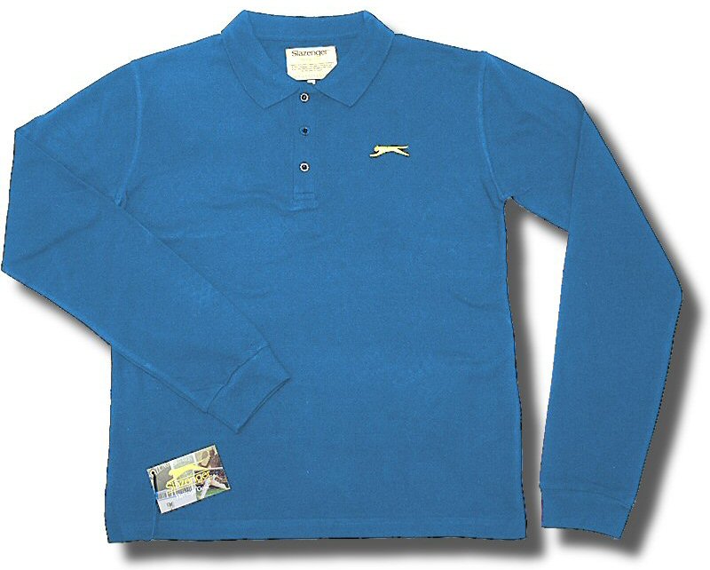 Apparel